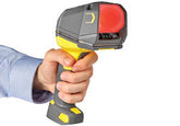 Cognex 8700DX-E Corded ethernet handheld, no cable Cognex
